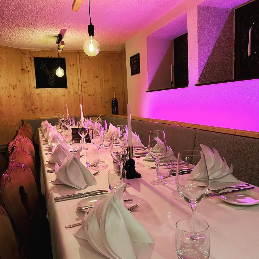 Heizmannshof Hotel & Restaurant Am Titisee / Feldberg 欣特察尔滕 外观 照片