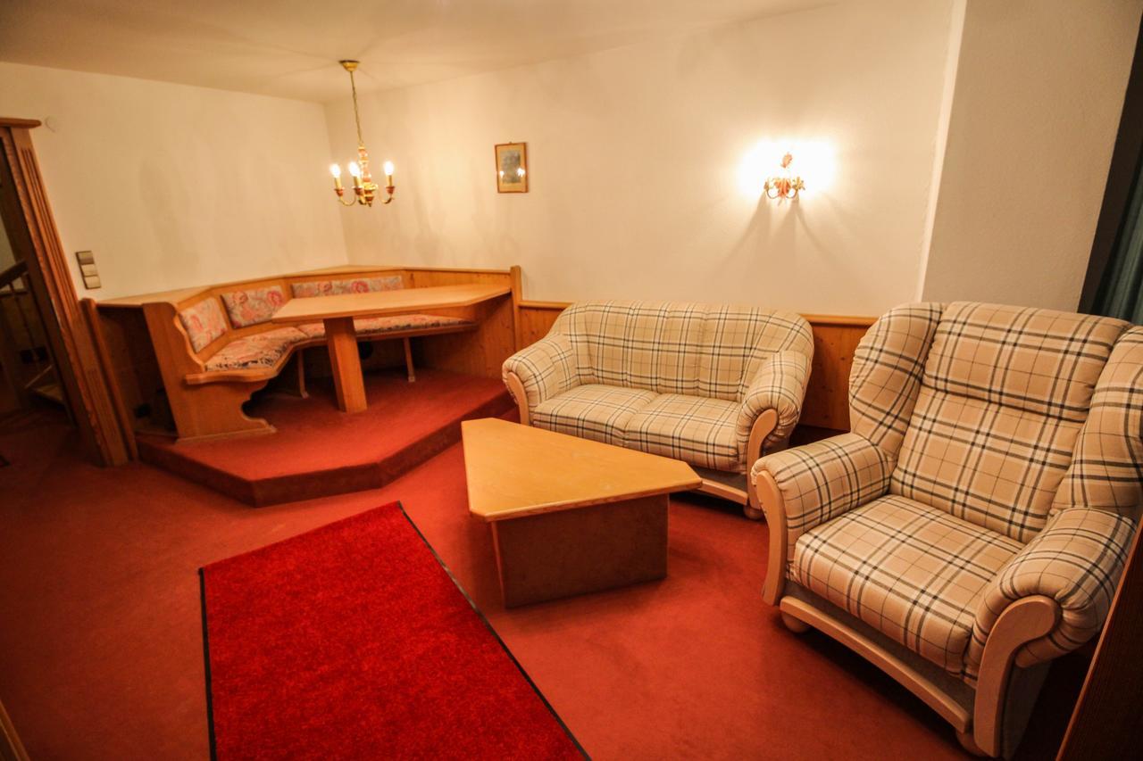 Heizmannshof Hotel & Restaurant Am Titisee / Feldberg 欣特察尔滕 外观 照片